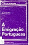 A Emigração Portuguesa